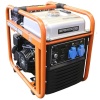 bpb4000e