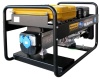 Бензиновый генератор Energo EB 6.0/230-S
