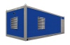 pbk_8t