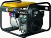 Бензиновый генератор Energo EB 15.0/400-SLE с АВР