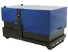 Газовый генератор REG GG16-230S в кожухе